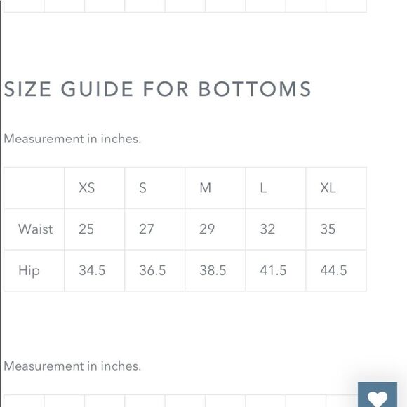 GoSilk Iconic Utility Cargo Ankle Zip Silk Blend Pant Military Green Size 6 - Picture 13 of 13